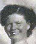 Alberta Bow death by force case profile photo