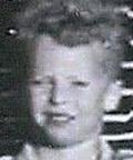 Bruce Bernard Michael Bow death by force case in Rapid City, SD