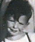 Maurice Bow death by force case profile photo