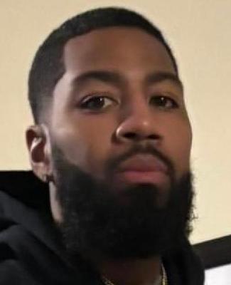 Corey Towns death by force case profile photo