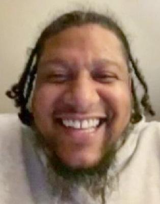 Julio Ariza death by force case profile photo