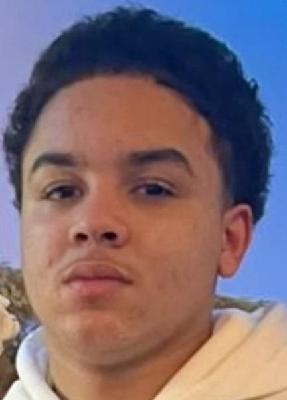 Emil Rodriguez death by force case in Providence, RI