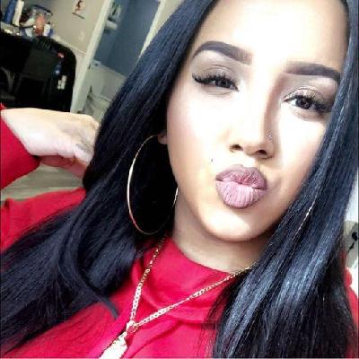 Jocelyn DoCouto death by force case in Pawtucket, RI