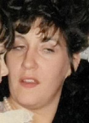 Claire Flynn death by force case in North Providence, RI