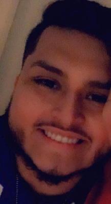 Brian Fernandez death by force case in Providence, RI