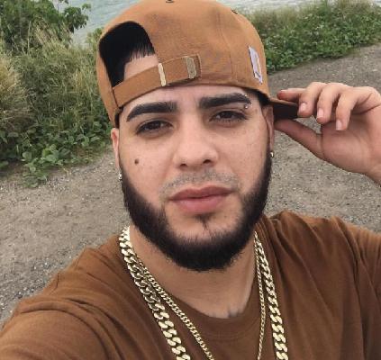 Emuel Torres Plaza death by force case in Central Falls, RI