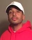 Jhensen Baldayac death by force case profile photo