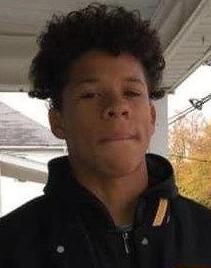 Darnell Whitford death by force case in Providence, RI