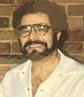 Juan Morales death by force case profile photo