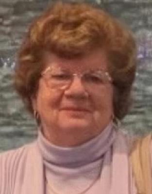 Janet Harrison death by force case in Johnston, RI