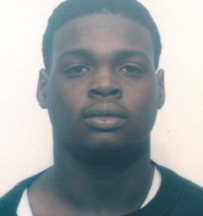 Bruce Warren death by force case profile photo