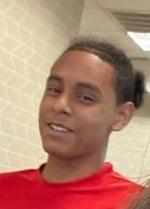 Isiah Rosario death by force case in Providence, RI