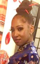 Jennie Zoe Jensen death by force case in Providence, RI