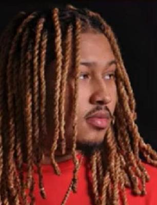 Craig Robinson death by force case in Providence, RI