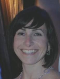 Courtney Huard death by force case in Cumberland, RI