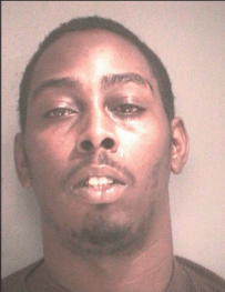 Ronald Taylor death by force case in Washington, DC