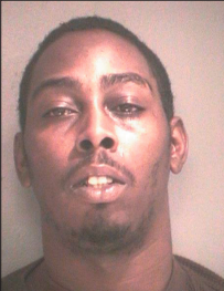 Ronald Taylor death by force case profile photo