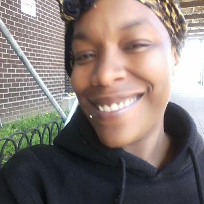 Sherbert M. Maddox Strawberry death by force case in Providence, RI