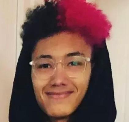 Dillon Viens death by force case in Johnston, RI
