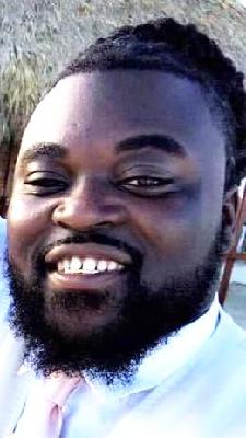 Qudos Kafo death by force case in Pawtucket, RI
