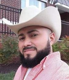Melvin Ricardo Perez Reyes death by force case in Providence, RI