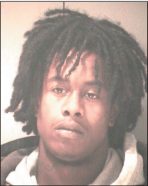 Doug Campbell death by force case in Washington, DC