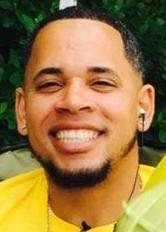 Jorge Garcia Shorty death by force case in Providence, RI