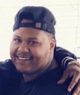Malcolm Sostre death by force case in Central Falls, RI