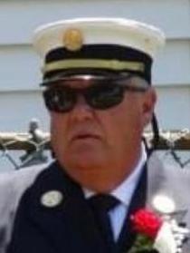 Brian Remy death by force case in Warren, RI