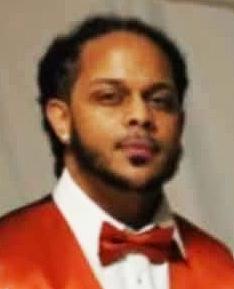 Kerwins Pimental death by force case in Providence, RI