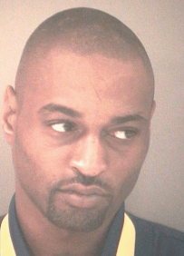 David Howard death by force case in Washington, DC