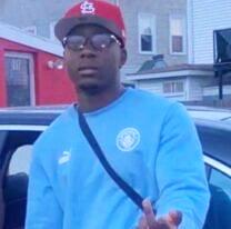 Abdoulaye Diallo death by force case in Providence, RI