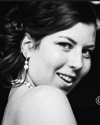 Taylor Peterson death by force case in North Scituate, RI