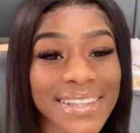 Tatyana Francois death by force case in Pawtucket, RI