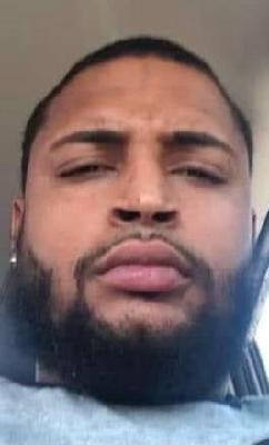 Tyreik Grundy death by force case in Providence, RI