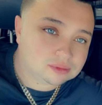 Joshua Costa death by force case in Providence, RI