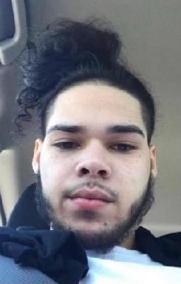 Isaias Boulos death by force case profile photo