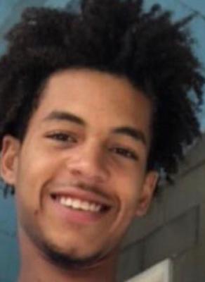 Johnjairo Brito death by force case in Providence, RI