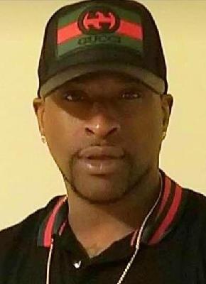 Till Hodge death by force case in Providence, RI