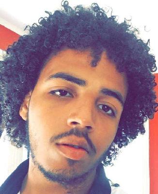 Jean Carlos Mercedes death by force case in Providence, RI