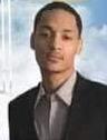 Devin Delacruz death by force case profile photo