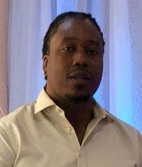 Carl Bryant death by force case in Providence, RI
