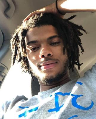 Deshaun Dure death by force case in Providence, RI