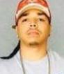 Jamie Ramos death by force case in Providence, RI