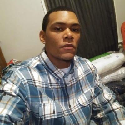 Percy E Standifer Jr death by force case in Woonsocket, RI