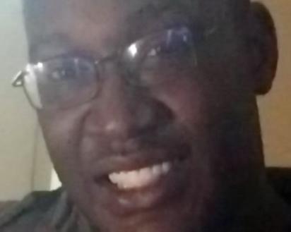 Kadeem Moore death by force case in Providence, RI