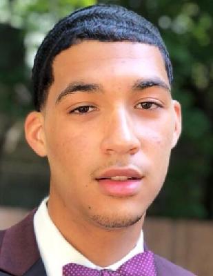 Man Ee M Castillo death by force case in Providence, RI