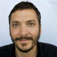Jorge Colon death by force case profile photo