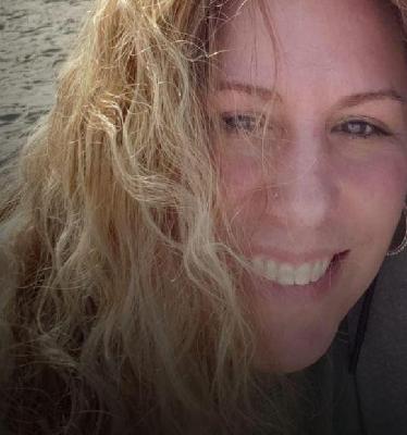 Tanya Gagnon death by force case profile photo