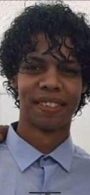 Ostwald Sanchez death by force case profile photo